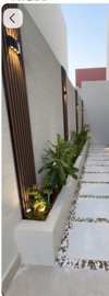 Photo 2 - Apartment 50 m² in Attica