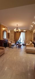 Photo 1 - Cottage 220 m² in Attica