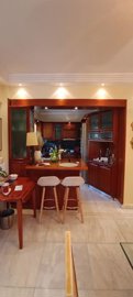 Photo 10 - Cottage 220 m² in Attica