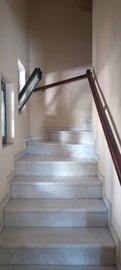 Photo 11 - Cottage 220 m² in Attica