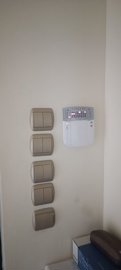Photo 12 - Cottage 220 m² in Attica