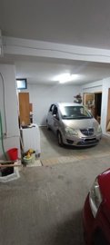 Photo 13 - Cottage 220 m² in Attica