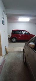 Photo 14 - Cottage 220 m² in Attica