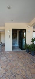 Photo 15 - Cottage 220 m² in Attica