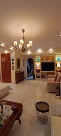 Photo 2 - Cottage 220 m² in Attica