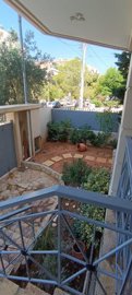 Photo 3 - Cottage 220 m² in Attica