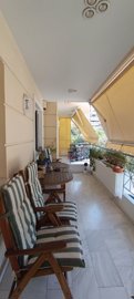 Photo 4 - Cottage 220 m² in Attica