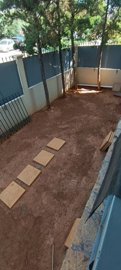 Photo 5 - Cottage 220 m² in Attica