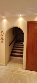 Photo 6 - Cottage 220 m² in Attica