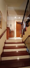 Photo 7 - Cottage 220 m² in Attica