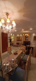 Photo 8 - Cottage 220 m² in Attica