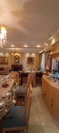 Photo 9 - Cottage 220 m² in Attica