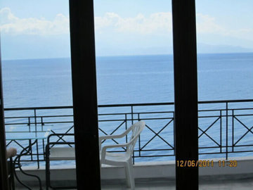 Photo 3 - Apartment 110 m² in Peloponnese