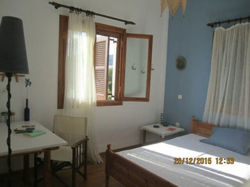 Photo 6 - Apartment 110 m² in Peloponnese