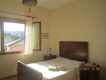 Photo 7 - Apartment 110 m² in Peloponnese