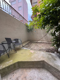Photo 10 - Apartment 50 m² in Eastern Macedonia and Thrace