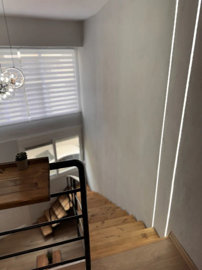 Photo 6 - Apartment 50 m² in Eastern Macedonia and Thrace