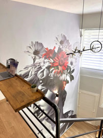 Photo 7 - Apartment 50 m² in Eastern Macedonia and Thrace