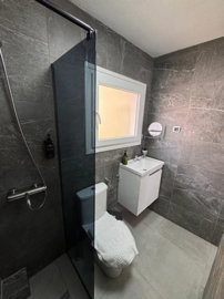 Photo 8 - Apartment 50 m² in Eastern Macedonia and Thrace