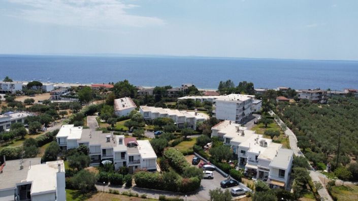 Image No.1-Maisonette for sale