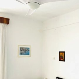 Photo 10 - Townhouse 82 m² in Central Macedonia