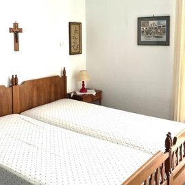 Photo 11 - Townhouse 82 m² in Central Macedonia