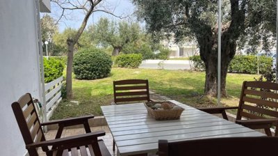 Photo 15 - Townhouse 82 m² in Central Macedonia