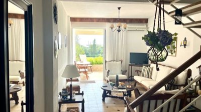 Photo 2 - Townhouse 82 m² in Central Macedonia