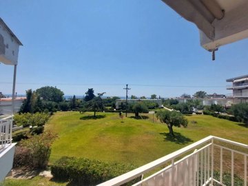 Photo 2 - Townhouse 82 m² in Central Macedonia