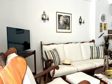 Photo 3 - Townhouse 82 m² in Central Macedonia