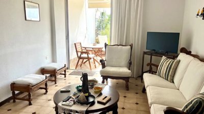 Photo 4 - Townhouse 82 m² in Central Macedonia