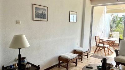 Photo 5 - Townhouse 82 m² in Central Macedonia