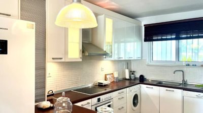 Photo 7 - Townhouse 82 m² in Central Macedonia