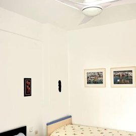 Photo 9 - Townhouse 82 m² in Central Macedonia