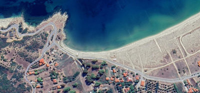 Photo 10 - Cottage 100 m² in Central Macedonia