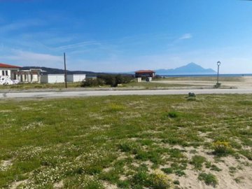 Photo 2 - Cottage 100 m² in Central Macedonia