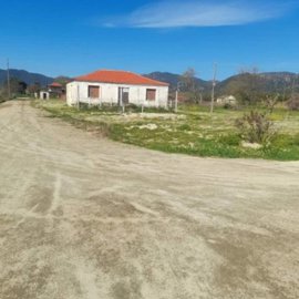 Photo 3 - Cottage 100 m² in Central Macedonia