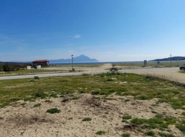 Photo 4 - Cottage 100 m² in Central Macedonia