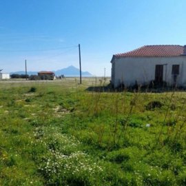 Photo 7 - Cottage 100 m² in Central Macedonia