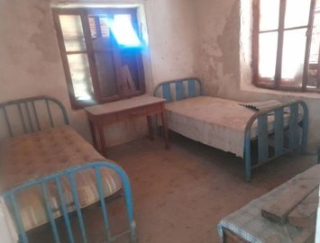 Photo 8 - Cottage 100 m² in Central Macedonia