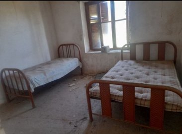 Photo 9 - Cottage 100 m² in Central Macedonia