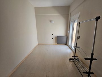 Photo 10 - Apartment 130 m² in Crete