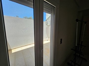 Photo 11 - Apartment 130 m² in Crete
