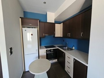 Photo 13 - Apartment 130 m² in Crete