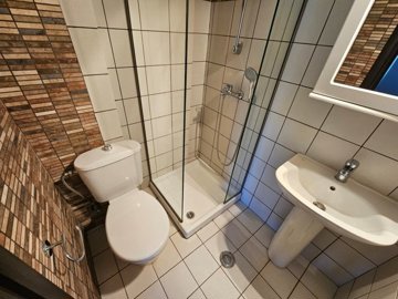 Photo 14 - Apartment 130 m² in Crete