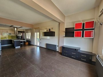 Photo 2 - Apartment 130 m² in Crete