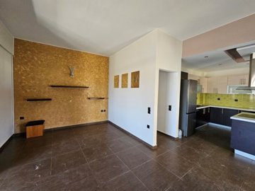 Photo 3 - Apartment 130 m² in Crete