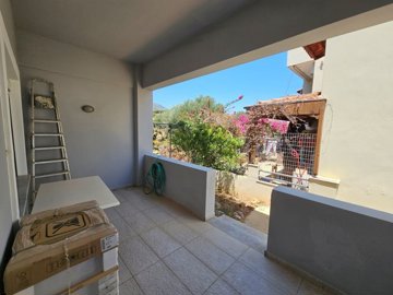 Photo 4 - Apartment 130 m² in Crete
