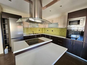 Photo 5 - Apartment 130 m² in Crete