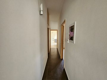 Photo 6 - Apartment 130 m² in Crete